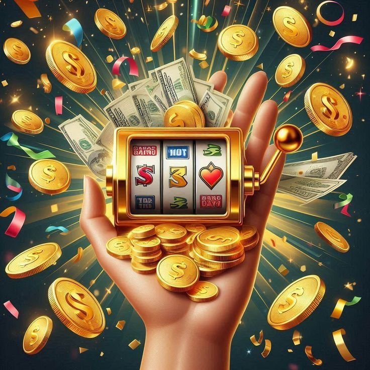 Gambaran simbolik keamanan dan perlindungan data kuat untuk akun pengguna wahanatoto1