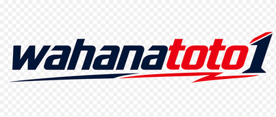 Logo wahanatoto1